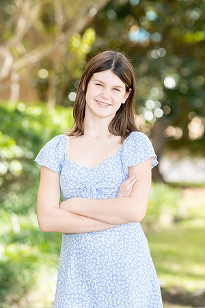 2318FBA_8thGrade-296