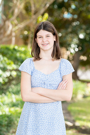 2318FBA_8thGrade-298
