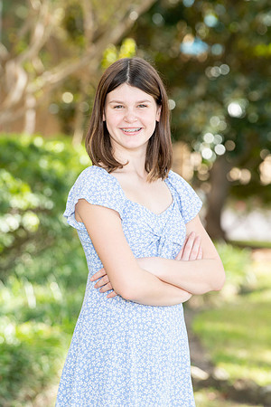 2318FBA_8thGrade-299
