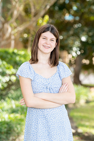 2318FBA_8thGrade-301