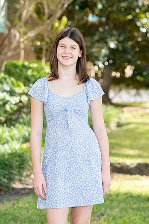 2318FBA_8thGrade-305