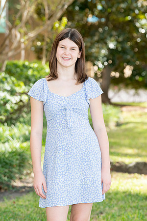 2318FBA_8thGrade-306
