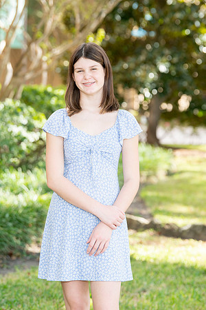 2318FBA_8thGrade-313