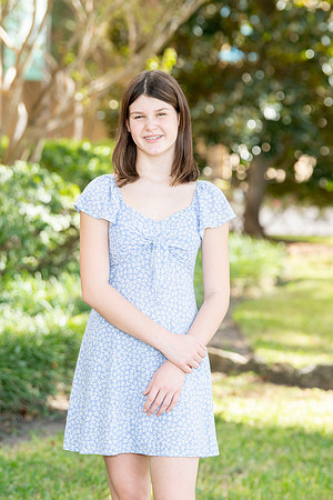 2318FBA_8thGrade-315