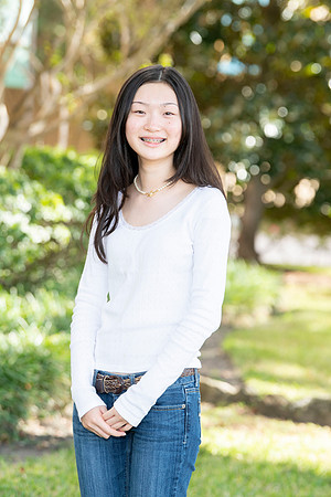 2318FBA_8thGrade-318