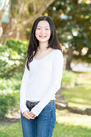 2318FBA_8thGrade-319