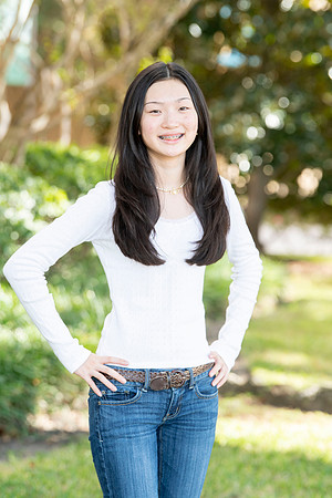 2318FBA_8thGrade-321