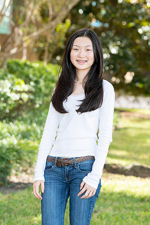 2318FBA_8thGrade-324