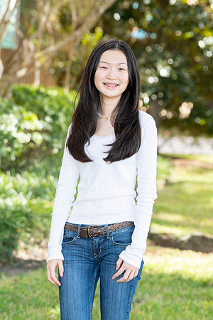 2318FBA_8thGrade-326