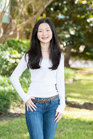 2318FBA_8thGrade-327