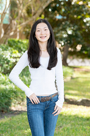 2318FBA_8thGrade-328