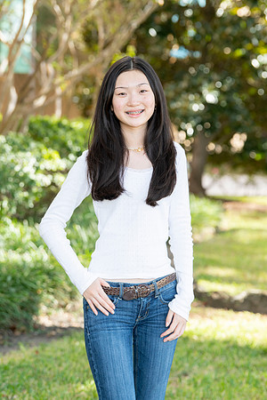 2318FBA_8thGrade-330