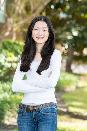 2318FBA_8thGrade-335