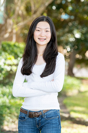 2318FBA_8thGrade-339