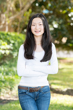 2318FBA_8thGrade-343