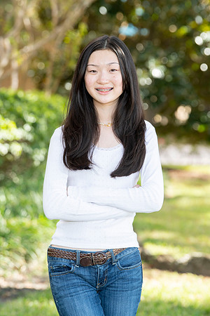 2318FBA_8thGrade-345
