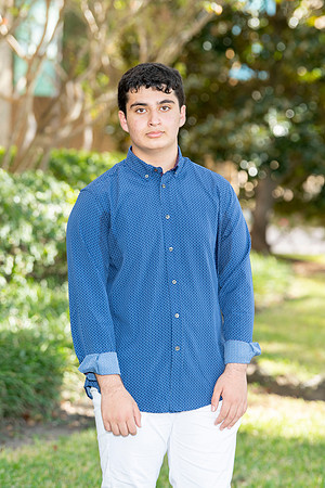 2318FBA_8thGrade-347