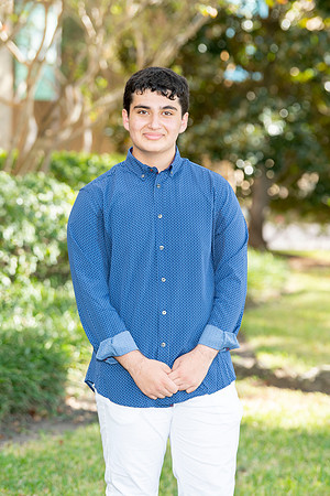 2318FBA_8thGrade-352
