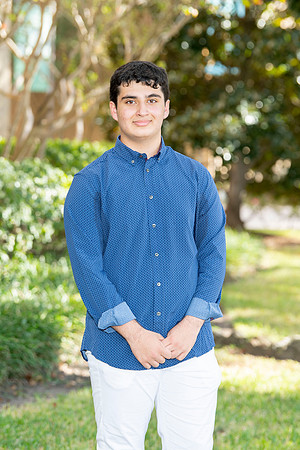 2318FBA_8thGrade-349