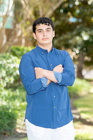 2318FBA_8thGrade-353