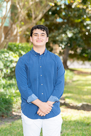 2318FBA_8thGrade-362
