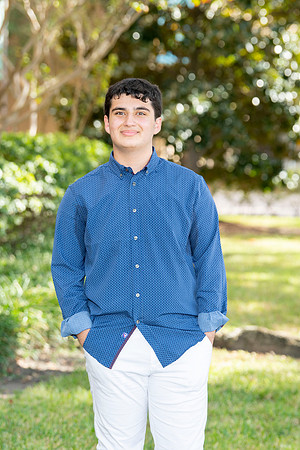 2318FBA_8thGrade-366