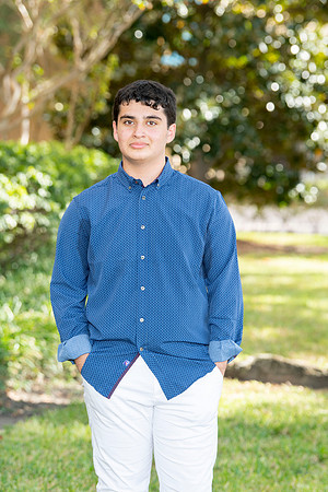 2318FBA_8thGrade-364