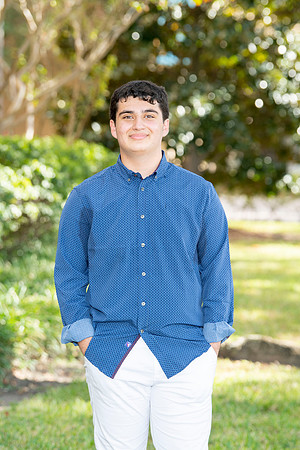 2318FBA_8thGrade-369