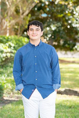 2318FBA_8thGrade-367
