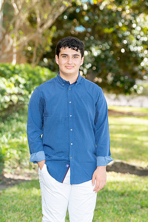 2318FBA_8thGrade-370
