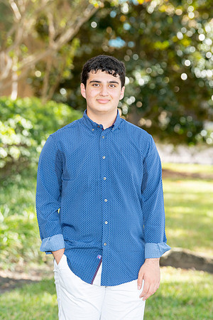 2318FBA_8thGrade-372