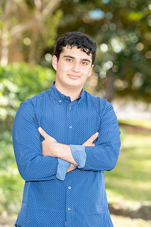 2318FBA_8thGrade-373