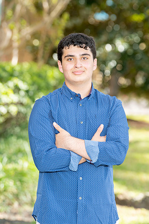 2318FBA_8thGrade-377