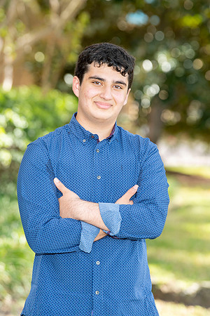 2318FBA_8thGrade-374