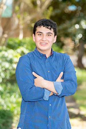 2318FBA_8thGrade-382