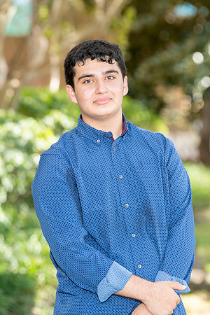 2318FBA_8thGrade-384