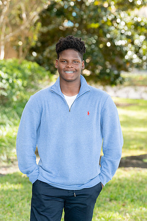 2318FBA_8thGrade-387