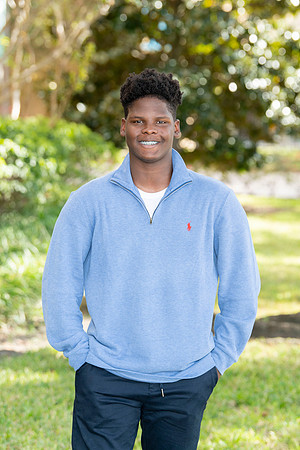 2318FBA_8thGrade-388