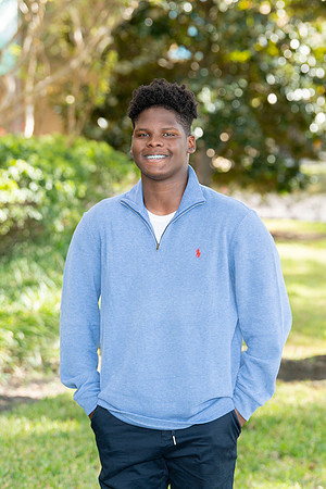 2318FBA_8thGrade-391