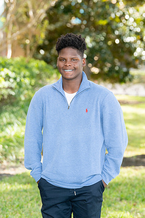 2318FBA_8thGrade-392