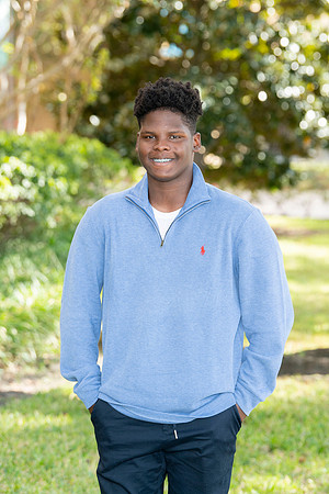 2318FBA_8thGrade-393