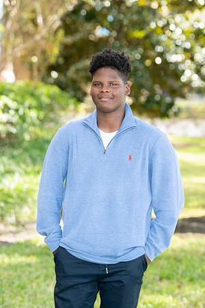2318FBA_8thGrade-394