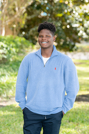 2318FBA_8thGrade-395