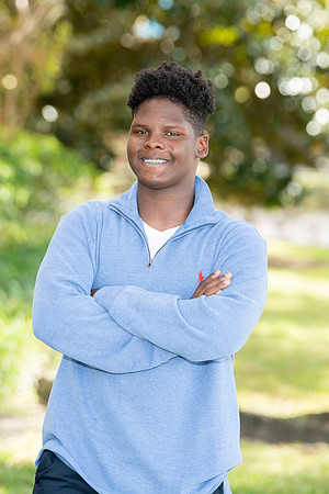 2318FBA_8thGrade-402