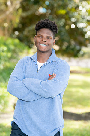 2318FBA_8thGrade-406