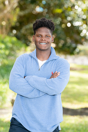 2318FBA_8thGrade-404