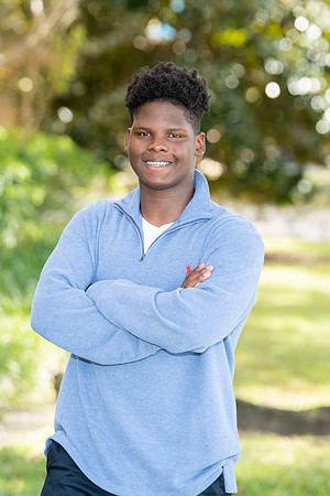 2318FBA_8thGrade-408