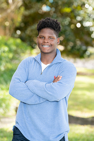 2318FBA_8thGrade-409