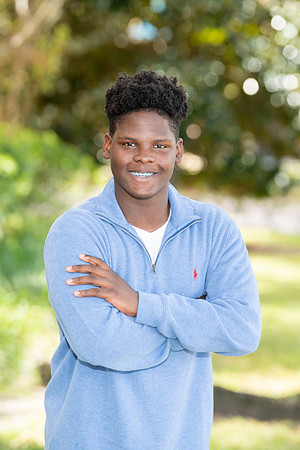2318FBA_8thGrade-413