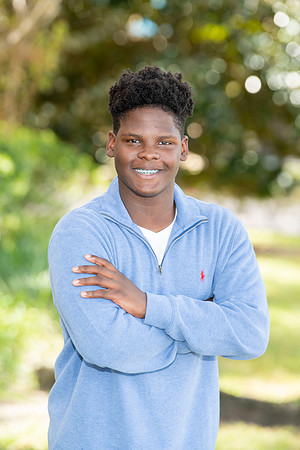 2318FBA_8thGrade-414